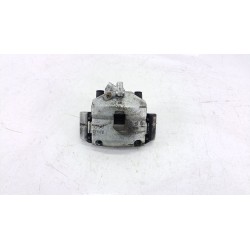 PINZA FRENO DELANTERA DERECHA 0000077368781 