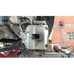 PINZA FRENO DELANTERA IZQUIERDA 0000077368780 
