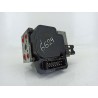 Recambio de abs para mercedes-benz vaneo (414) 1.7 cdi (414.700) referencia OEM IAM A0044310912  