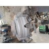 Recambio de pinza freno delantera derecha para volkswagen crafter furgoneta (sy_, sx_) 2.0 tdi referencia OEM IAM 2N0615124  