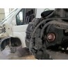 Recambio de pinza freno delantera derecha para volkswagen crafter furgoneta (sy_, sx_) 2.0 tdi referencia OEM IAM 2N0615124  
