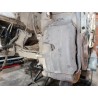 Recambio de pinza freno delantera izquierda para volkswagen crafter furgoneta (sy_, sx_) 2.0 tdi referencia OEM IAM 2N0615123  