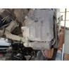 Recambio de pinza freno delantera izquierda para volkswagen crafter furgoneta (sy_, sx_) 2.0 tdi referencia OEM IAM 2N0615123  