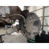 Recambio de pinza freno delantera izquierda para volkswagen crafter furgoneta (sy_, sx_) 2.0 tdi referencia OEM IAM 2N0615123  