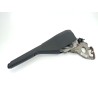 Recambio de palanca freno de mano para volkswagen crafter furgoneta (sy_, sx_) 2.0 tdi referencia OEM IAM 2N0711303B82V  