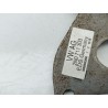 Recambio de palanca freno de mano para volkswagen crafter furgoneta (sy_, sx_) 2.0 tdi referencia OEM IAM 2N0711303B82V  