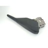 Recambio de palanca freno de mano para volkswagen crafter furgoneta (sy_, sx_) 2.0 tdi referencia OEM IAM 2N0711303B82V  