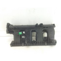 COLECTOR ADMISION 140031571R 