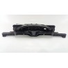Recambio de travesaño delantero superior para peugeot boxer furgoneta 2.2 bluehdi 140 referencia OEM IAM 1634200680  