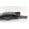 Recambio de travesaño delantero superior para peugeot boxer furgoneta 2.2 bluehdi 140 referencia OEM IAM 1634200680  