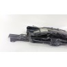 Recambio de travesaño delantero superior para peugeot boxer furgoneta 2.2 bluehdi 140 referencia OEM IAM 1634200680  