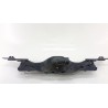 Recambio de travesaño delantero superior para peugeot boxer furgoneta 2.2 bluehdi 140 referencia OEM IAM 1634200680  