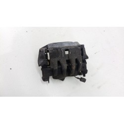 PINZA FRENO DELANTERA DERECHA 1607876380 