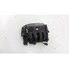 Recambio de pinza freno delantera derecha para peugeot boxer furgoneta 2.2 bluehdi 140 referencia OEM IAM 1607876380  