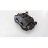 Recambio de pinza freno delantera derecha para peugeot boxer furgoneta 2.2 bluehdi 140 referencia OEM IAM 1607876380  