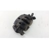 Recambio de pinza freno delantera derecha para peugeot boxer furgoneta 2.2 bluehdi 140 referencia OEM IAM 1607876380  