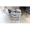 Recambio de pinza freno delantera izquierda para peugeot boxer furgoneta 2.2 bluehdi 140 referencia OEM IAM 4401J8  