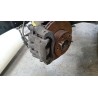 Recambio de pinza freno delantera izquierda para peugeot boxer furgoneta 2.2 bluehdi 140 referencia OEM IAM 4401J8  