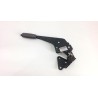 Recambio de palanca freno de mano para peugeot boxer furgoneta 2.2 bluehdi 140 referencia OEM IAM 4701C2  