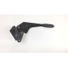 Recambio de palanca freno de mano para peugeot boxer furgoneta 2.2 bluehdi 140 referencia OEM IAM 4701C2  