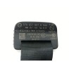 Recambio de enganche cinturon trasero central para skoda karoq (nu7, nd7) 2.0 tdi referencia OEM IAM 57A857753BMNB  
