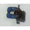 Recambio de pinza de freno trasera derecha para bmw 5 touring (f11) 535 d referencia OEM IAM 34216793048  