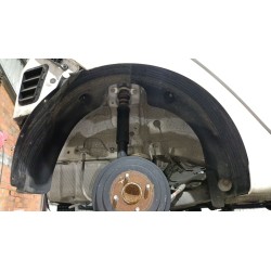 PASO DE RUEDA TRASERO DERECHO 86822C8000 