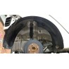 Recambio de paso de rueda trasero derecho para hyundai i20 ii (gb, ib) 1.2 referencia OEM IAM 86822C8000  