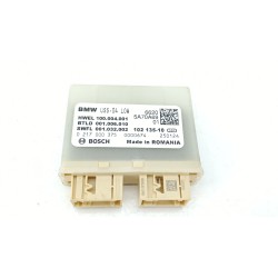 MODULO ELECTRONICO 0217000375 