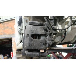 PINZA FRENO DELANTERA DERECHA 58130C8000 