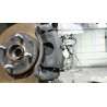 Recambio de pinza freno delantera derecha para hyundai i20 ii (gb, ib) 1.2 referencia OEM IAM 58130C8000  