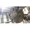Recambio de pinza freno delantera derecha para hyundai i20 ii (gb, ib) 1.2 referencia OEM IAM 58130C8000  