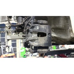 PINZA FRENO DELANTERA IZQUIERDA 58180C8A00 