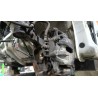Recambio de pinza freno delantera izquierda para hyundai i20 ii (gb, ib) 1.2 referencia OEM IAM 58180C8A00  