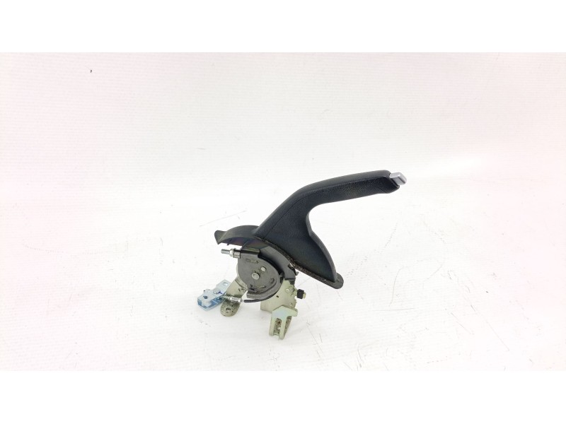 Recambio de palanca freno de mano para hyundai i20 ii (gb, ib) 1.2 referencia OEM IAM 59710C8000TRY  
