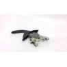 Recambio de palanca freno de mano para hyundai i20 ii (gb, ib) 1.2 referencia OEM IAM 59710C8000TRY  