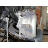 Recambio de pinza freno delantera izquierda para seat ateca (kh7, khp) 1.5 tsi referencia OEM IAM 8V0615123  