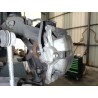 Recambio de pinza freno delantera izquierda para seat ateca (kh7, khp) 1.5 tsi referencia OEM IAM 8V0615123  