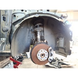 PASO DE RUEDA DELANTERO DERECHO 5FA809958H 