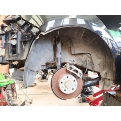PASO DE RUEDA TRASERO DERECHO 5FA810972C 