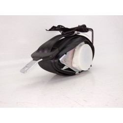 CINTURON SEGURIDAD TRASERO IZQUIERDO BM51611B68AH3JA6 