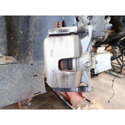 PINZA FRENO DELANTERA DERECHA 5WA615124 