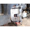 Recambio de pinza freno delantera derecha para seat leon (kl1, klg) 1.5 etsi referencia OEM IAM 5WA615124  