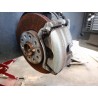Recambio de pinza freno delantera derecha para seat leon (kl1, klg) 1.5 etsi referencia OEM IAM 5WA615124  