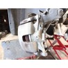 Recambio de pinza freno delantera derecha para seat leon (kl1, klg) 1.5 etsi referencia OEM IAM 5WA615124  