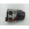 Recambio de abs para mercedes-benz vaneo (414) 1.7 cdi (414.700) referencia OEM IAM A0044310912  