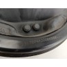 Recambio de buje trasero derecho para renault captur i (j5_, h5_) 0.9 tce 90 referencia OEM IAM 440008656R  