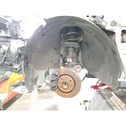 PASO DE RUEDA DELANTERO IZQUIERDO 9805615080 