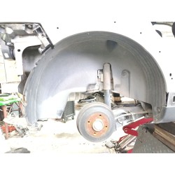 PASO DE RUEDA TRASERO DERECHO 9801624280 