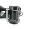 Recambio de enganche cinturon trasero central para skoda karoq (nu7, nd7) 2.0 tdi referencia OEM IAM 57A857753BMNB  